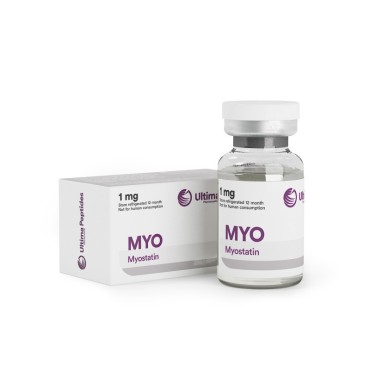 Ultima-MYO 1mg Ultima Peptides