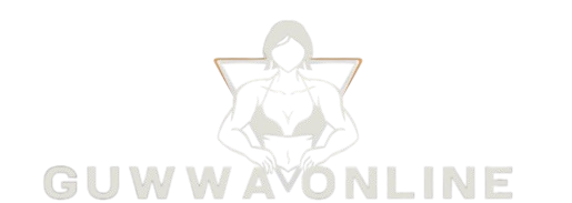 Guwwa Online
